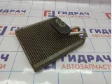 Испаритель кондиционера Kia Cerato 3 97139-A5000.