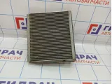 Испаритель кондиционера Kia Cerato 3 97139-A5000.