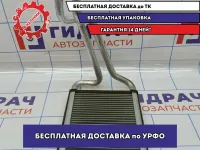 Радиатор отопителя Kia Cerato 3 97138-A5000.