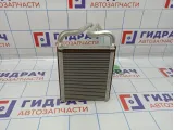 Радиатор отопителя Kia Cerato 3 97138-A5000.