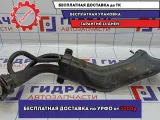Горловина топливного бака Kia Cerato 3 31030-A7050.