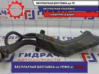 Горловина топливного бака Kia Cerato 3 31030-A7050.