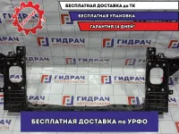 Панель передняя Kia Cerato 3 64101-A7000.