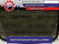 Стекло заднее Kia Cerato 3 87110-A7010.