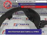 Локер передний правый Kia Cerato 3 86812-A7000.