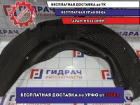 Локер задний правый Kia Cerato 3 86822-A7000.