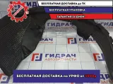 Локер передний левый Kia Cerato 3 86811-A7000. Дефект.