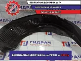 Локер задний левый Kia Cerato 3 86821A7000 .