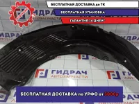 Локер задний левый Kia Cerato 3 86821A7000 .