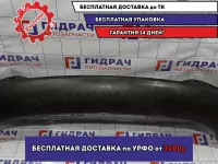 Юбка задняя Kia Cerato 3 86695-A7000.