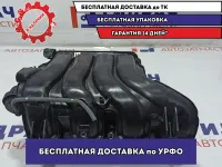 Коллектор впускной Kia Cerato 3 28310-2B800.