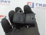 Датчик абсолютного давления Kia Cerato 3 39300-2B000.