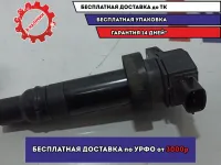 Катушка зажигания Kia Cerato 3 27300-2B010.