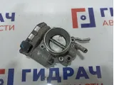 Заслонка дроссельная электрическая Kia Cerato 3 35100-2B180.