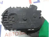 Заслонка дроссельная электрическая Kia Cerato 3 35100-2B180.