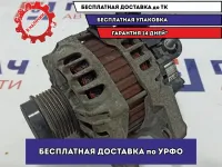 Генератор Kia Cerato 3 37300-2B710.