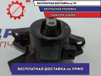 Опора КПП Kia Cerato 3 21830-A7000.