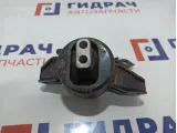 Опора КПП Kia Cerato 3 21830-A7000.