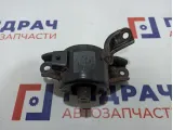 Опора КПП Kia Cerato 3 21830-A7000.