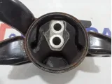 Опора КПП Kia Cerato 3 21830-A7000.