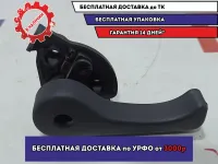 Ручка открывания капота Kia Cerato 3 811812B000WK.