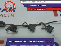 Проводка катушек зажигания Kia Cerato 3 27350-2B000.