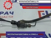 Цилиндр сцепления главный Kia Cerato 3 41605-3X100.