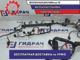 Проводка (коса) моторная Kia Cerato 3 91440-A7210.