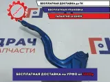 Петля капота правая Kia Cerato 3 79120-A7000.