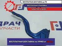 Петля капота правая Kia Cerato 3 79120-A7000.