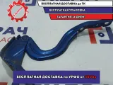 Петля капота левая Kia Cerato 3 79110-A7000.