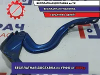 Петля капота левая Kia Cerato 3 79110-A7000.