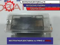 Плафон салонный Kia Cerato 3 92601-3M000.