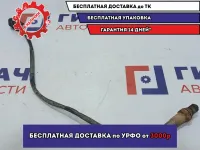 Датчик кислородный/Lambdasonde Kia Cerato 3 39210-2B310. Верхняя.