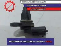 Датчик положения распредвала Kia Cerato 3 39350-2B030. Датчик положения распредвала Kia Cerato 3 39350-2B030.