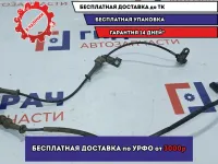Датчик ABS передний левый Kia Cerato 3 59810-A7300.