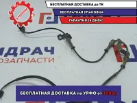 Датчик ABS передний правый Kia Cerato 3 59830-A7300.