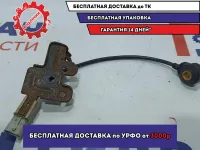 Датчик детонации Kia Cerato 3 39250-2B000.