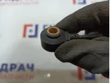 Датчик детонации Kia Cerato 3 39250-2B000.