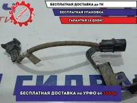 Проводка (коса) датчика скорости Kia Cerato 3 96425-1J000.