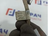 Проводка (коса) датчика скорости Kia Cerato 3 96425-1J000.