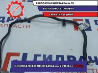 Клемма аккумулятора плюс Kia Cerato 3 91850-A7160.