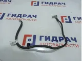 Клемма аккумулятора плюс Kia Cerato 3 91850-A7160.
