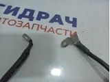 Клемма аккумулятора плюс Kia Cerato 3 91850-A7160.