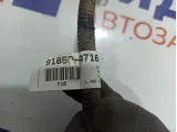 Клемма аккумулятора плюс Kia Cerato 3 91850-A7160.