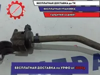 Клапан электромагнитный Kia Cerato 3 29015-2B000.