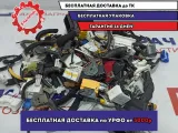 Фишка (разъем) Kia Cerato 3 .