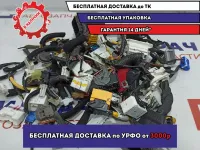 Фишка (разъем) Kia Cerato 3 .