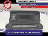 Магнитола Kia Cerato 4 96150M6300WK.
