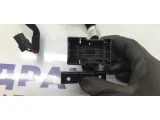 Проводка консоли Kia Cerato 4 84624M6010.